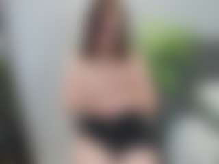 RonnaViccica's Live Sex Cam Show