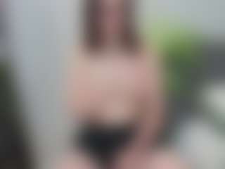 RonnaViccica's Live Sex Cam Show