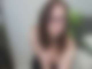 RonnaViccica's Live Sex Cam Show