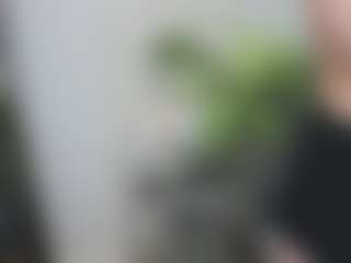 RonnaViccica's Live Sex Cam Show