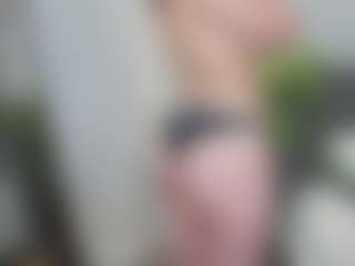 RonnaViccica's Live Sex Cam Show