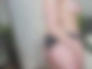 RonnaViccica's Live Sex Cam Show