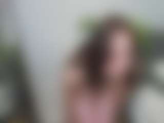 RonnaViccica's Live Sex Cam Show