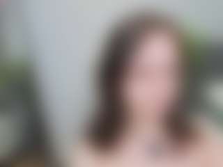 RonnaViccica's Live Sex Cam Show