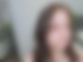 RonnaViccica's Live Sex Cam Show