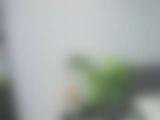 RonnaViccica's Live Sex Cam Show