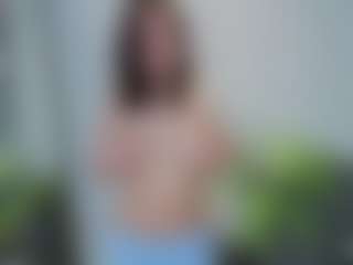 RonnaViccica's Live Sex Cam Show