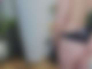 RonnaViccica's Live Sex Cam Show