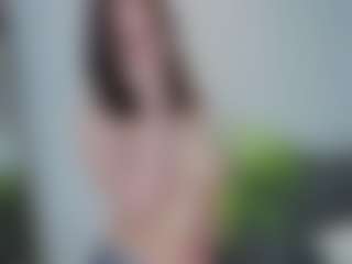 RonnaViccica's Live Sex Cam Show