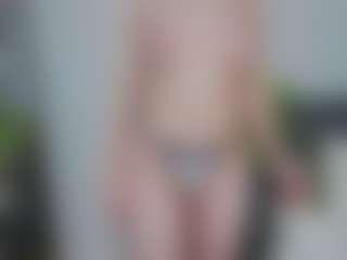 RonnaViccica's Live Sex Cam Show