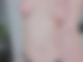 RonnaViccica's Live Sex Cam Show