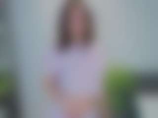 RonnaViccica's Live Sex Cam Show