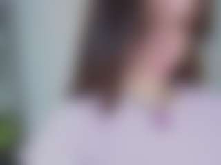 RonnaViccica's Live Sex Cam Show