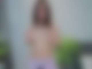 RonnaViccica's Live Sex Cam Show