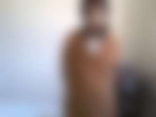 Live-sekscamshow van RoxannaJohe
