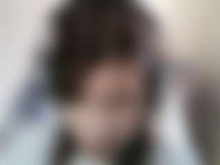 RoxannaJohes Live-Sex-Cam-Show