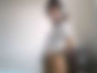 RoxannaJohe's Live Sex Cam Show