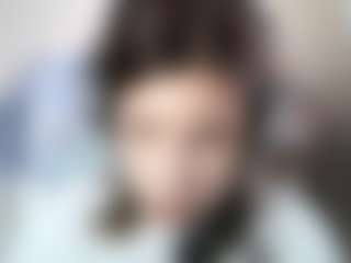 RoxannaJohe's Live Sex Cam Show
