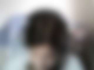 RoxannaJohe's Live Sex Cam Show