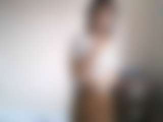 Live cam show with RoxannaJohe - New Lovense on sexylive.show