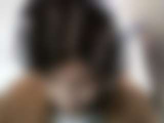 RoxannaJohe's Live Sex Cam Show
