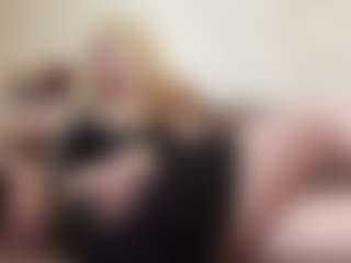 RoxieBeattle's Live Sex Cam Show