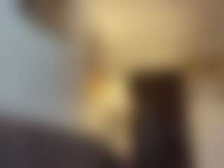 RoxieBeattle's Live Sex Cam Show