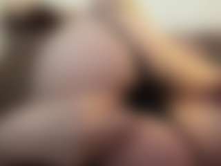 RoxieBeattle's Live Sex Cam Show
