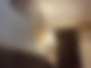RoxieBeattle's Live Sex Cam Show