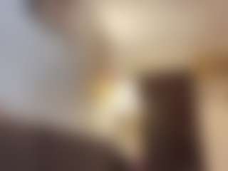 RoxieBeattle's Live Sex Cam Show