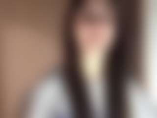 Anna's Live Sex Cam Show