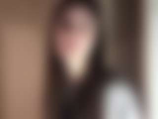 Anna's Live Sex Cam Show