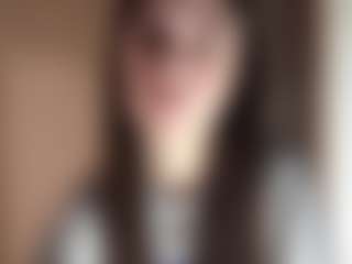 Anna's Live Sex Cam Show