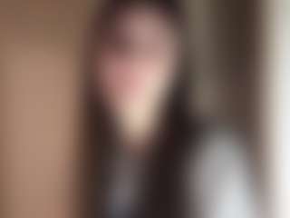 Anna's Live Sex Cam Show