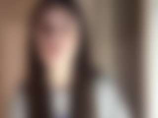 Anna's Live Sex Cam Show