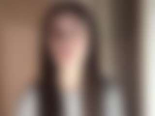 Anna's Live Sex Cam Show