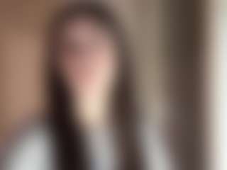 Anna's Live Sex Cam Show