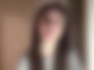 Anna's Live Sex Cam Show