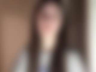 Anna's Live Sex Cam Show