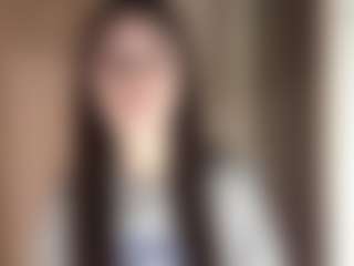 Anna's Live Sex Cam Show