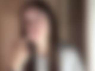Anna's Live Sex Cam Show