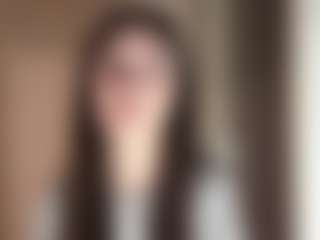 Anna's Live Sex Cam Show