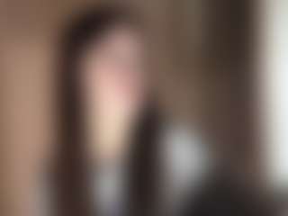 Anna's Live Sex Cam Show