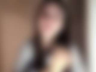 Anna's Live Sex Cam Show