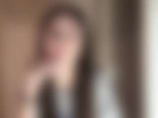 Anna's Live Sex Cam Show