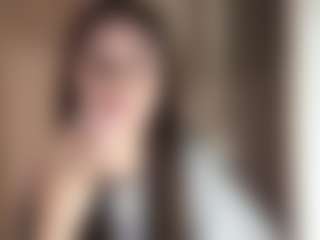 Anna's Live Sex Cam Show