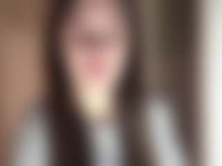 Anna's Live Sex Cam Show