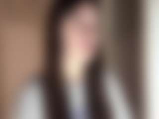Anna's Live Sex Cam Show