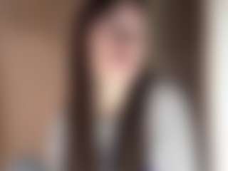 Anna's Live Sex Cam Show