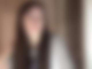 Anna's Live Sex Cam Show